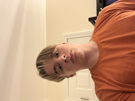 Will9, 18, United States