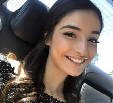 Litzyxoxo, 28, United States