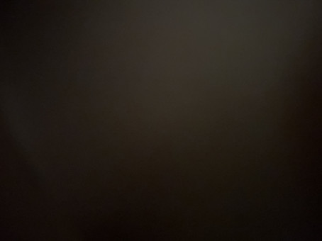 Plauo, 20, United Kingdom