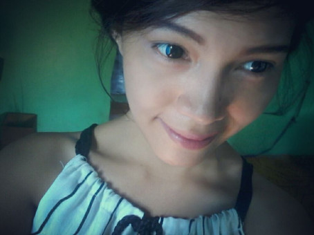 Lean Oliverio, 29, Philippines