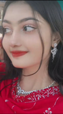 OlivaSnp, 21, United Kingdom