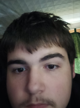 Idkimaguy, 18, United States