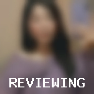Lia, 18, Philippines