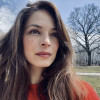 KristinKreuk