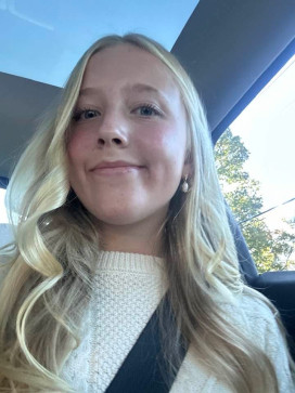 JailBait, 18, United States