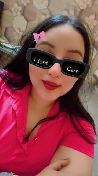 Mahi36123, 22, India