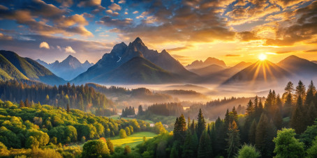 Shera Singh, 19, India