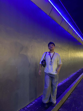 Jp M Bi 19, 19, Philippines