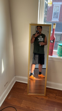 Gabecookies, 25, United States