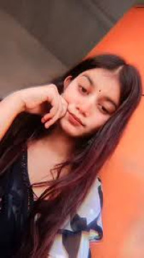 KoelpinSnP, 21, Netherlands