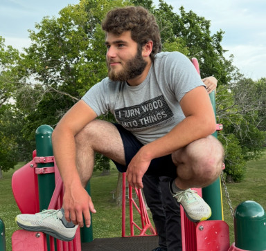 Ryancoolguy, 19, Canada