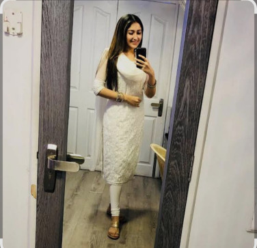 Mmarielleeaj, 23, United States