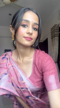 CaitriSnp, 21, India