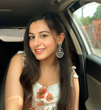 RaegannSnap, 22, United States