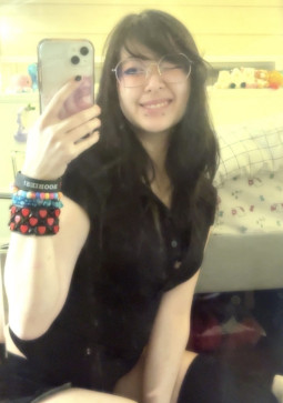 Rxpeslvt, 18, Canada