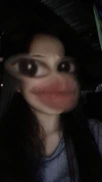 Shiena Collado, 21, Philippines