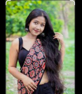 Annikaaqzpt, 22, United States