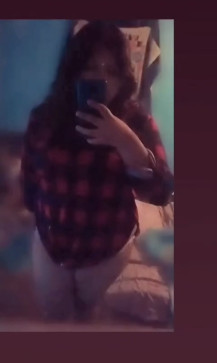 Edith Alvarez, 18, United States