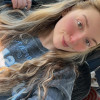 Zarah