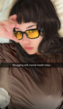 Mercedesz Meszaros, 31, United States