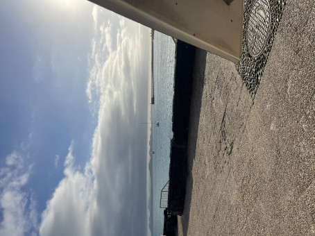 Christopher Dawson, 54, United Kingdom