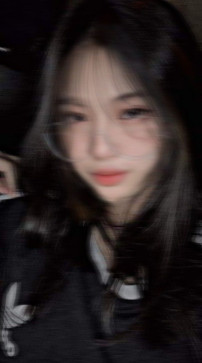 Jay, 18, Philippines