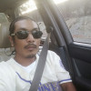 Jay Chan