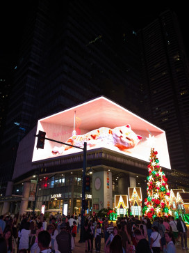 Ginoongtalong, 99, Philippines