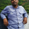 Shridhar