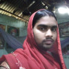 Mayank