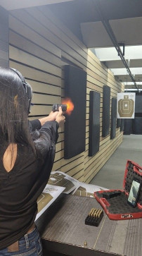 Sophia, 21, United States