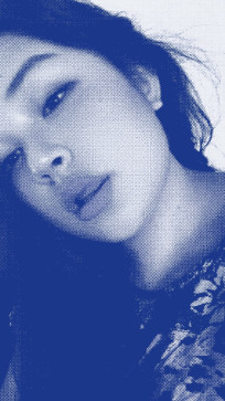 Ayds, 20, Philippines