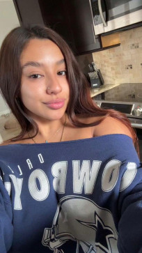 Pia J White, 35, United States