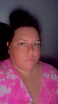 Erick Mary, 50, United States