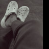 Vilas