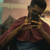 aswath
