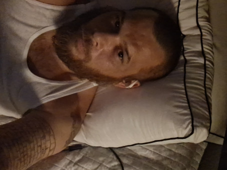 Nikko Jenkins, 37, United States