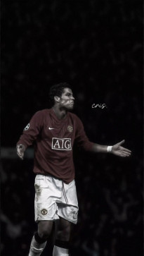 Neymar Junior, 18, Germany