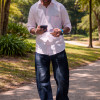 Mukul Sharma