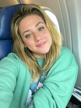 Rachel Wilson, 33, United States