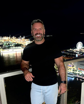 Redheadlove, 50, United States