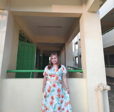 Ineedmoniiiii, 30, Philippines