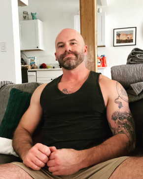 Emilda, 53, United States