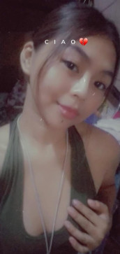 CheesyAlex, 25, Philippines