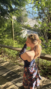 Breedme, 19, Canada