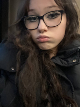 Sandr, 19, United States