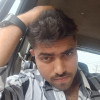 Arif