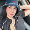 Eve