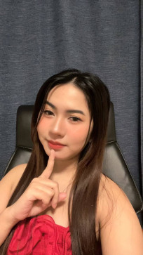 Pinto Nina, 33, Netherlands