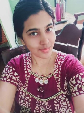 ZaraSnp, 21, Netherlands